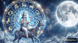 సెప్టెంబర్ 11 రాత్రి 7 గంటల తర్వాత..వృషభం, సింహం, వృశ్చిక రాశులకు లాటరీ తగిలినంత అదృష్టం!