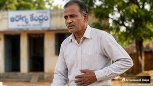 గ్యాస్, అజీర్తి అని ట్యాబ్లెట్లు వేసుకుంటున్నారా? ప్యాంక్రియాటిక్ క్యాన్సర్ ముప్పు కావచ్చు, జాగ్రత్త!