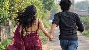 అమ్మ ఎప్పుడు వస్తుంది నాన్నా?.. మేనల్లుడి మోజులో పడి ముగ్గురు పిల్లలను వదిలేసిన తల్లి!