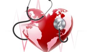 World Heart Day: మీ ‘గుండె’ పదిలమేనా.. ఈ 8 సూత్రాలు అమలు చేస్తే నిండు జీవితం సొంతం.! 