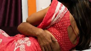 అద్దెకు దిగిన ఆంటీతో ఎఫైర్.. హెచ్ఐవీ సోకి ఇద్దరు అన్నదమ్ముల మృతి!..ఆమెతో పరిచయం ఉన్నవాళ్లంతా..