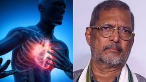నానా పటేకర్ ప్రాణం తీసింది అదే..చాలామందికి తెలియని విషయం!