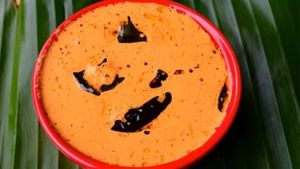 అసలు సిసలైన పల్లీ చట్నీ.. ఒక్కసారి ఇలా చేసి చూడండి, మళ్లీ మళ్లీ కావాలంటారు! 