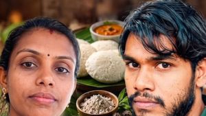 ఇట్ట తయారయ్యారేందే: ప్రియుడితో సుఖం కావాలని భర్తను దారుణంగా..