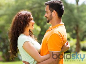 શું તમે એક પરફેક્ટ મેન છે? જાણો આ આર્ટીકલમાં