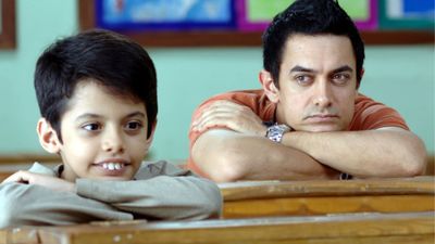 Guru Purnima  Wishes For Teacher : गुरु है वो दीपक जो अंधेरा मिटाए..इन शानदार कोट्स से दें गुरु को शुभकामनाएं