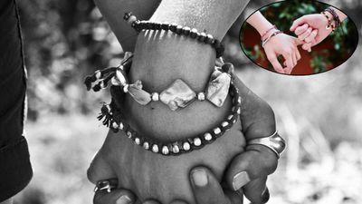 Friendship Day Special Bracelets: इस फ्रेंडशिप डे पर अपने Best Buddy को दें ये ब्रेसलेट, देखिए लेटेस्ट डिजाइन