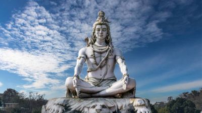  Pradosh Vrat 2025: 06 या 07 अगस्त, कब है सावन माह का अंत‍िम प्रदोष व्रत? नोट करें शुभ मुहूर्त 