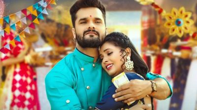 Raksha Bandhan Bhojpuri Song: रक्षाबंधन पर भोजपुरी गानों ने मचाया धमाल, आप भी बह‍िनी को भेंजे 