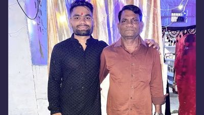 Rinku Singh के सिर से उठा पिता का साया, क्या है वो 'साइलेंट किलर' बीमारी जिसने छीनी खानचंद सिंह की सांसें