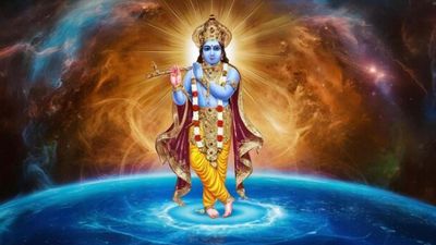 Amalaki Ekadashi 2026: कब है आमलकी एकादशी? जानें शुभ मुहूर्त. काशी में इसी दिन से क्यों शुरू होती है Holi