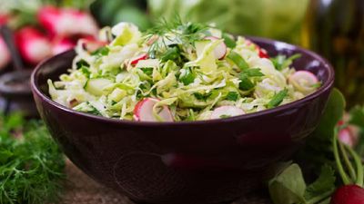 हर किसी के लिए फायदेमंद नहीं होते स्प्राउट्स, इन 5 लोगों को भूलकर भी नहीं करना चाहिए सेवन