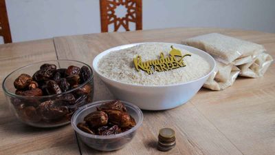 Zakat & Fitra In Hindi: रमजान में जकात और फितरा देना क्यों है जरूरी? जानिए दोनों में क्या है अंतर