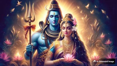 Gangaur 2026: क्या कुंवारी कन्याएं भी रख सकती हैं गणगौर व्रत? जानें विवाहित महिलाओं के लिए इस उपवास का महत्व