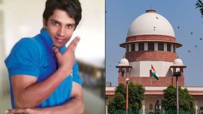 कौन हैं हरीश राणा, जिन्हें सुप्रीम कोर्ट ने दी इच्छामृत्यु की अनुमति? जानिए 13 साल से कोमा में क्यों थे