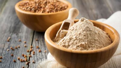 मिलावटी कुट्टू का आटा बिगाड़ सकता है सेहत, खरीदारी से पहले ऐसे करें असली-नकली की पहचान