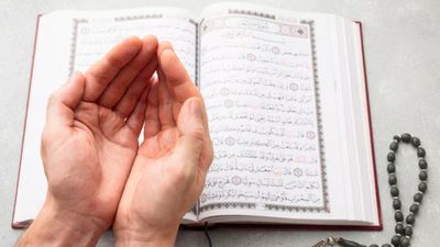 Musibat ki Dua: दुख, तंगी और गम से निजात की इस्लामी दुआएं, इनके जरिए होती है अल्लाह से सीधी फरियाद