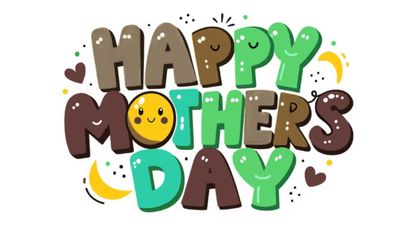 Mother's Day Wishes for Chachi & Tai Ji: मां समान ताई और चाची के लिए मदर्स डे पर दिल छू लेने वाले संदेश