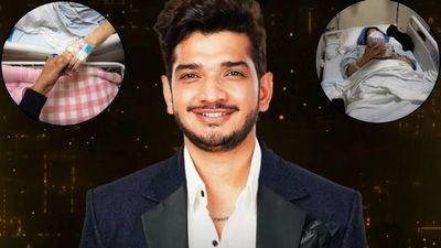 मुनव्वर फारूकी बने पिता, घर आई नन्ही परी, देखें मुस्लिम बेटियों के लिए 100+ लेटेस्ट और मीनिंगफुल नाम