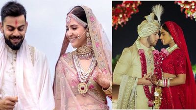 Numerology Says These Couples Never Break Up And Stay Together Forever, Are You One Of Them?