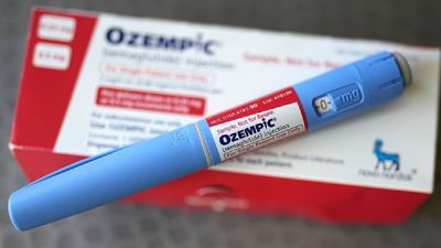 Celebrity Trend Alert: Think Twice Before Taking Ozempic—This Is Not Just Another Weight Loss Pill