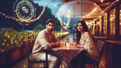 Will Your Zodiac Sign Find A Strong Soul Connection This Monsoon? Check These 5!