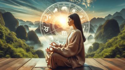 Weekly Health Horoscope: 03 to 09 August 2025: Geminis May Deal With Mental Exhaustion