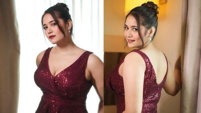 She Escaped Prostitution With ₹25 Lakh, Now Archita Phukan's Dame Un Grrr Viral Reel Is Breaking The Internet