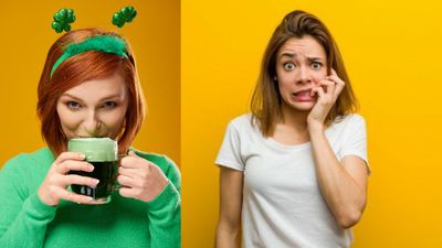 Not For 'The Faint Of Gut': 10 Drinks So Bizarre, You’ll Want To Rinse Your Brain, Not Just Your Mouth!