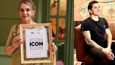 B-Town's Favourite Docs: Meet The Celebrity Doctors Behind That Glamorous Glow