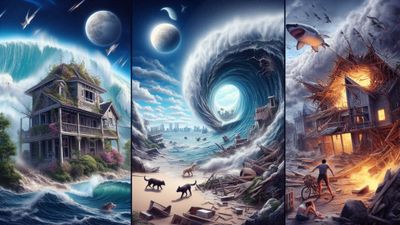 Dangerous Days Of July 2025: Things May Go Wrong On These Dates, Do This For Protection!