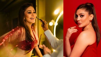 What's The Real Price Of Fairness In India? Glutathione Treatments Are Booming, But At What Cost?