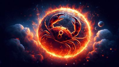 Mercury Direct In Cancer On 11 August 2025: Will You Finally Get Closure, Or Open Old Wounds Again?