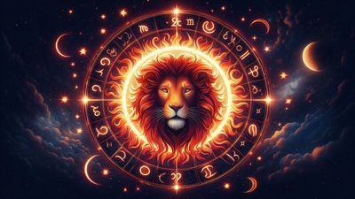 Sun Transit In Leo On 17 August 2025: What Each Zodiac Must Know To Handle Power, Pride, And Purpose