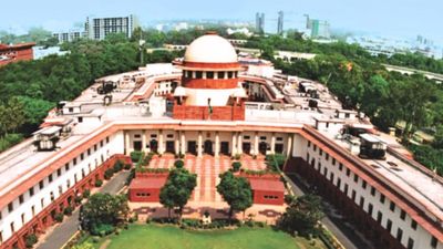 Centre Stands Firm On 18-Year Consent Age, Why Parental Guidance Matters More Than Ever For Teen Relationships