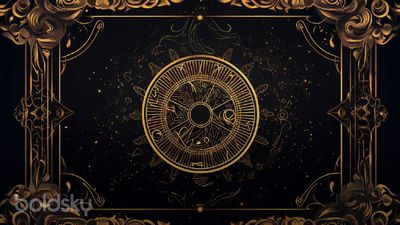 Daily Horoscope, Aug 08, 2025: Libra to Pisces; Astrological Prediction for all Zodiac Signs