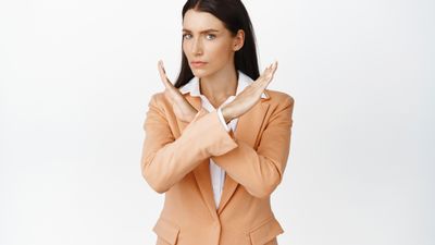 Stop Being A People Pleaser And Say No Without Guilt With These Emotionally Smart Yet Powerful Responses