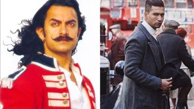 Independence Day Special: Actors Who Powerfully Brought India’s Freedom Fighters And Revolutionaries To Life