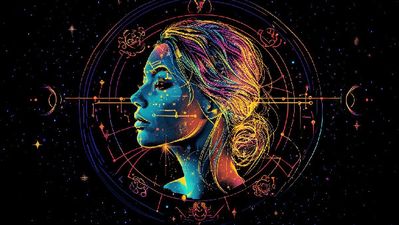 Daily Horoscope, Dec 21, 2025: Libra to Pisces; Astrological Prediction for all Zodiac Signs