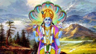 Saphala Ekadashi 2025: What Makes This Ekadashi Vrat Special And Why Devotees Observe It