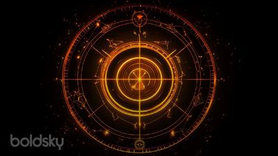 Daily Horoscope, Dec 12, 2025: Libra to Pisces; Astrological Prediction for all Zodiac Signs