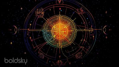 Daily Horoscope, Dec 13, 2025: Libra to Pisces; Astrological Prediction for all Zodiac Signs