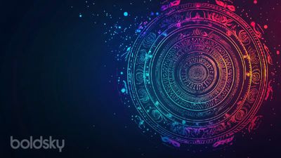 Daily Horoscope, Dec 16, 2025: Libra to Pisces; Astrological Prediction for all Zodiac Signs