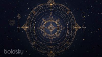 Daily Horoscope, Dec 19, 2025: Libra to Pisces; Astrological Prediction for all Zodiac Signs