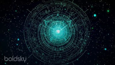 Daily Horoscope, Dec 22, 2025: Libra to Pisces; Astrological Prediction for all Zodiac Signs