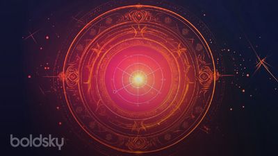 Daily Horoscope, Dec 25, 2025: Libra to Pisces; Astrological Prediction for all Zodiac Signs