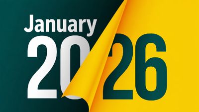 January 2026 Calendar: Complete List of National, International Days and Important Events You Should Know