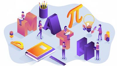 National Mathematics Day 2025: How India Marks Ramanujan’s Birth Anniversary, Know The Story Of 1729 