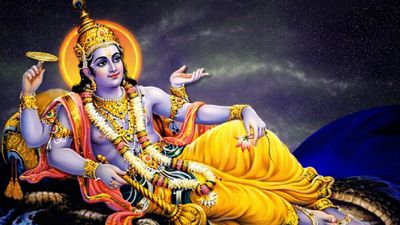 Paush Putrada Ekadashi 2025: Why The Final Ekadashi Of The Year Holds Deeper Significance