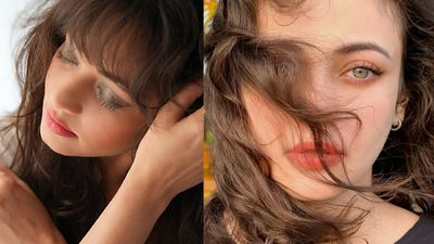 Throwback Thursday: This Aishwarya Rai Lookalike Had A 'Lucky' Debut But Not So Lucky Bollywood Career!